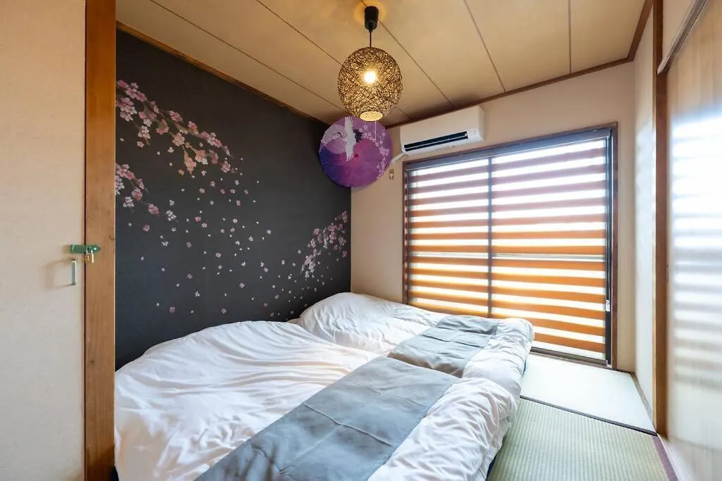 立石5丁目m401 Apartment Tokyo Japan