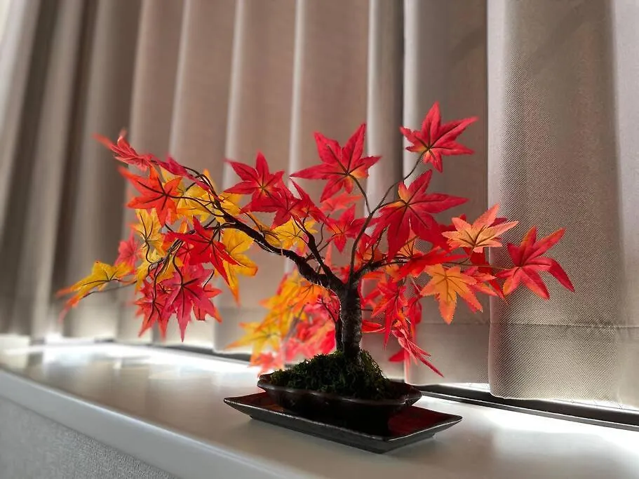 立石5丁目m401 Apartment Tokyo 0*,  Japan