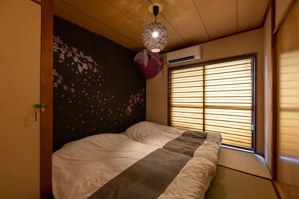 立石5丁目m401 Apartment Tokyo