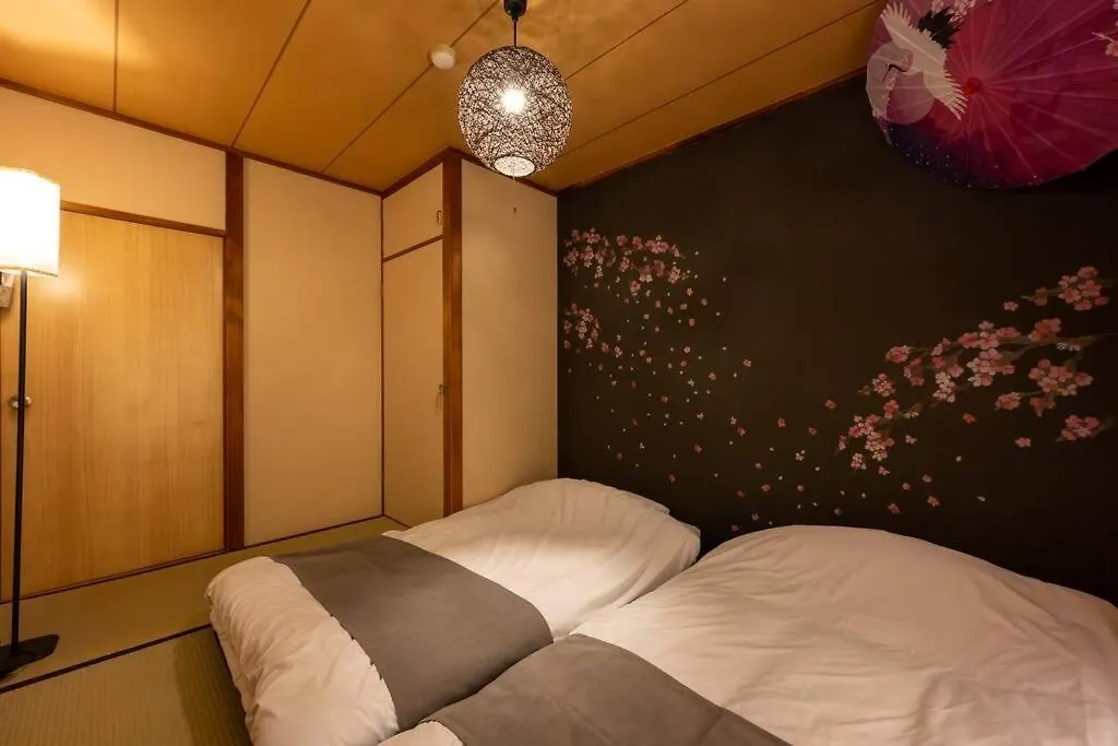 立石5丁目m401 Apartment Tokyo 0*,  Japan