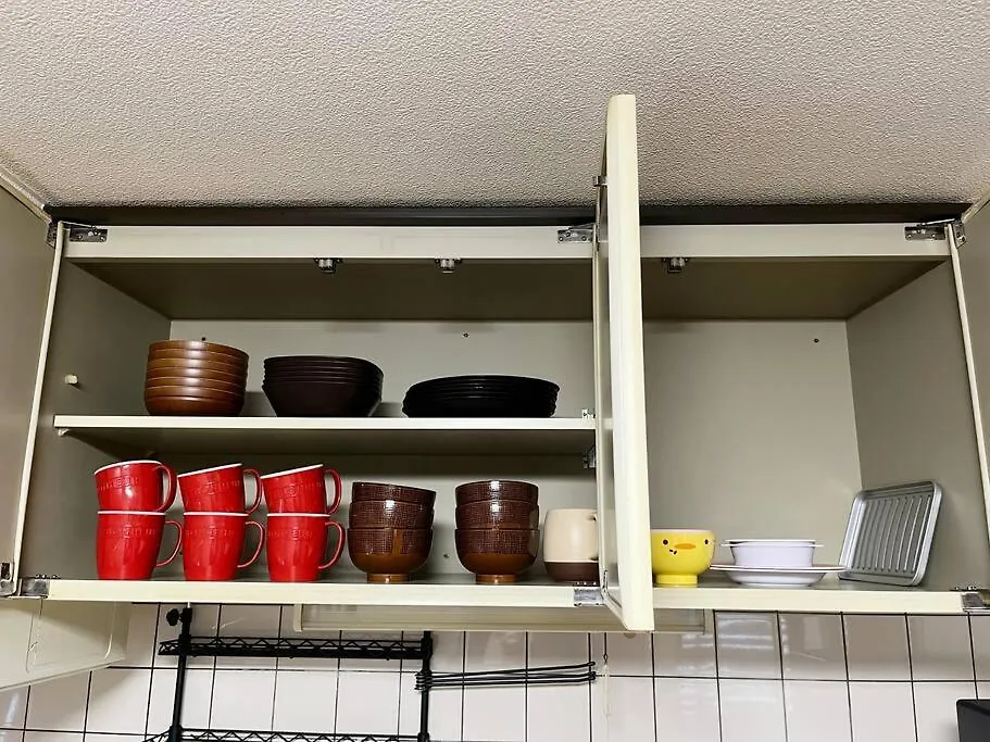 立石5丁目m401 Apartment Tokyo